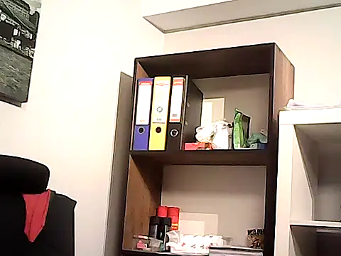 mastercharisma35 webcam