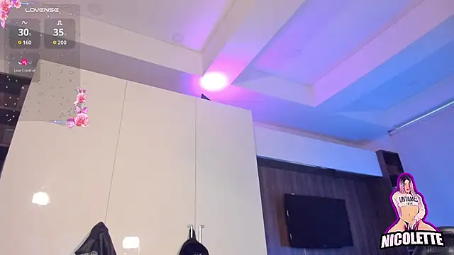 nicolette_tay webcam