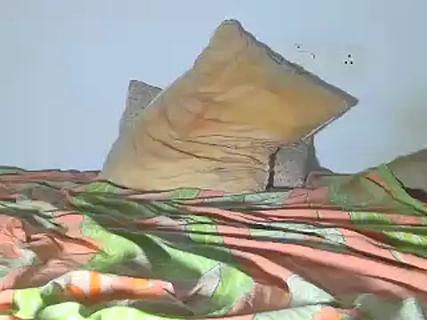 Horny_MALLU_6 webcam