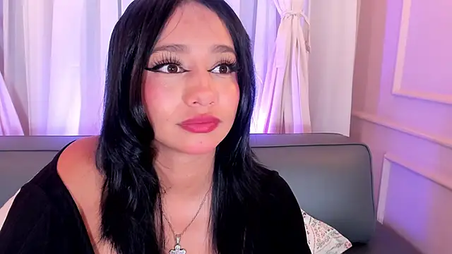 alison_ferrera_ webcam