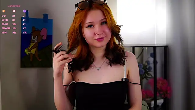 TemikaAltvater webcam