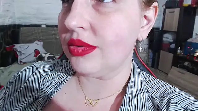 piticaforever webcam