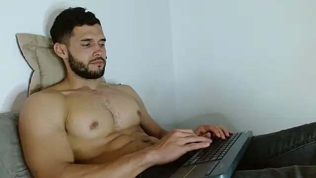 Noah_jhonsonn webcam