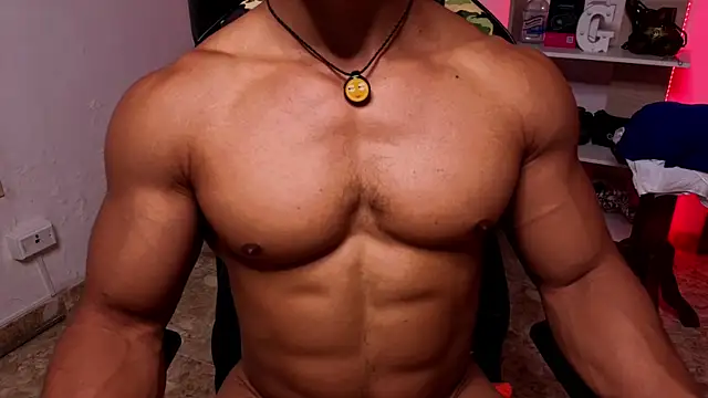 exquisite_gabe live sex cam