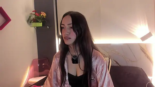 Scarlett__Fox__ live sex cam