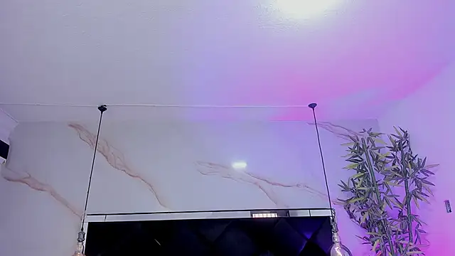 Ibbie_drastic webcam