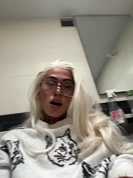 miss_tatiana_ webcam