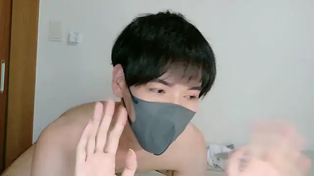 Preview of itsme_leon