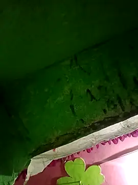 Riyakumari_hot66 webcam