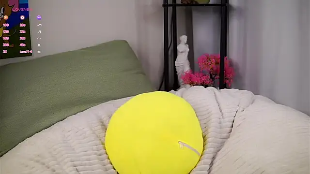 TemikaAltvater webcam