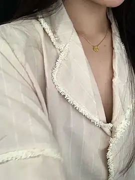 Webcam Model (Balle21)  is live.Free join now!