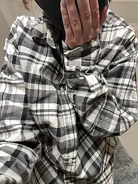 Tatar_Spring - Offline