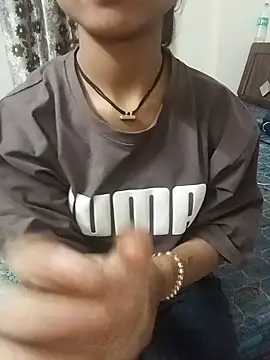 ritika_gupta02 webcam