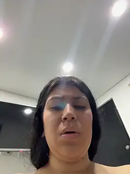 emilyjohanson webcam