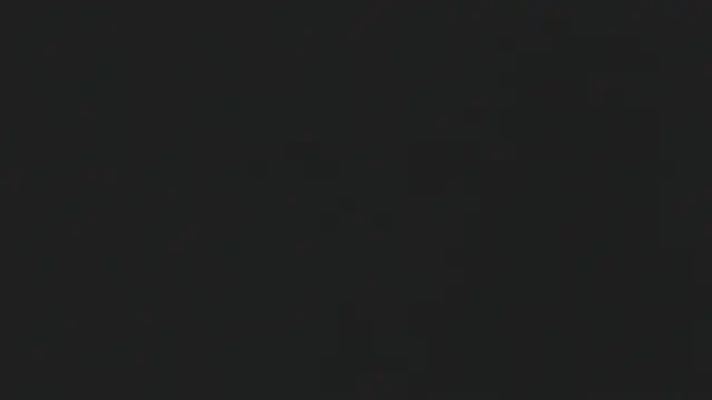 eirlysx (F teen) - #blowjob #cam2cam #camel-toe #cheap-privates #colombian #cowgirl #doggy-style #erotic-dance #fingering #foot-fetish #handjob #hd #masturbation #oil-show #orgasm #pussy-licking #recordable-privates #recordable-publics #role-play #spanish-speaking #spanking #striptease #titty-fuck #affordable-cam2cam #blowjob #blowjob-teens #brunettes #brunettes-blowjob #brunettes-petite #brunettes-teens #cam2cam #camel-toe #cheap-privates #cheap-privates-latin #cheap-privates-teens #colombian #colombian-petite #colombian-teens #cowgirl #doggy-style #erotic-dance #fingering #fingering-latin #fingering-teens #foot-fetish #foot-fetish-teens #handjob #handjob-teens #hd #latin #latin-blowjob #latin-doggy-style #latin-foot-fetish #latin-masturbation #latin-teens #masturbation #masturbation-teens #oil-show #orgasm #petite #petite-latin #petite-teens #pussy-licking #recordable-privates #recordable-privates-teens #recordable-publics #role-play #role-play-teens #small-audience #spanish-speaking #spanking #striptease #striptease-latin #striptease-teens #teens #titty-fuck