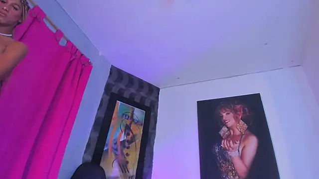 ciara_hotts (T teen) - complete my goal and I cum for you bb🔥