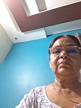 shalini3456 (Ask my age) - 1000