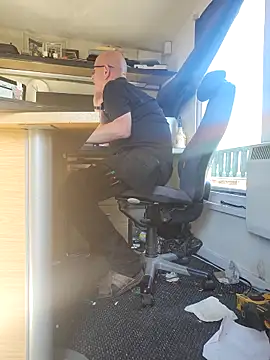 fantango123 - FanTango123's free webcam - UK Sex Cams