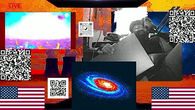 RussellTaylorLacy webcam