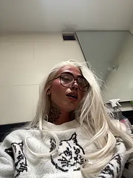 miss_tatiana_ webcam