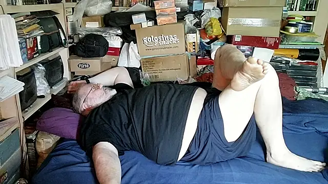 hadeszeuss2 live sex cam