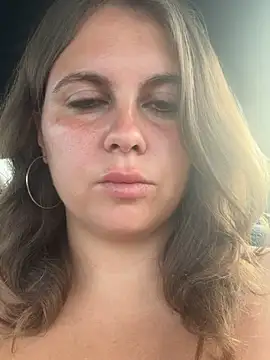 Samantha_official webcam