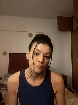 tinitattoos webcam
