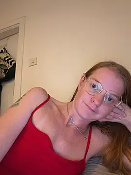 jannis1992 (F young) - More vibes