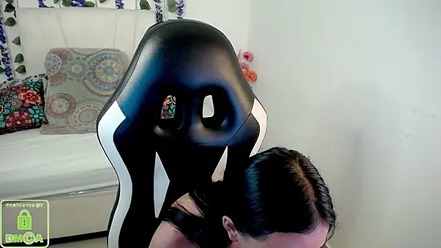 NathaliaSweet_11 webcam