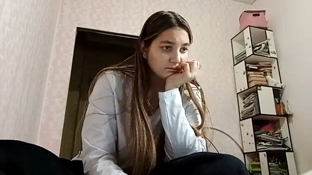 JanineThielman webcam