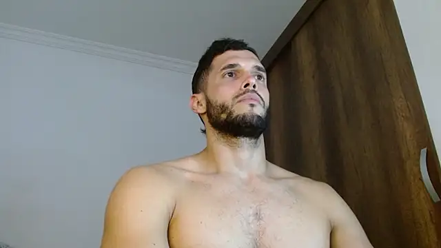 noah_jhonsonn - Noah_jhonsonn's free webcam - UK Sex Cams