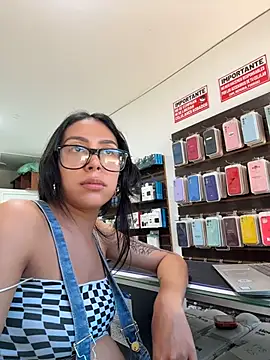 pregnant_sofii18 webcam