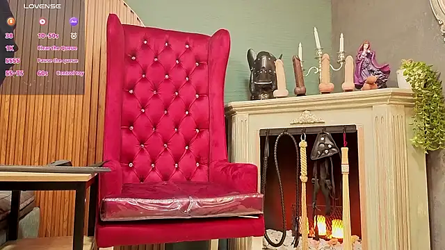 barbara_leython webcam