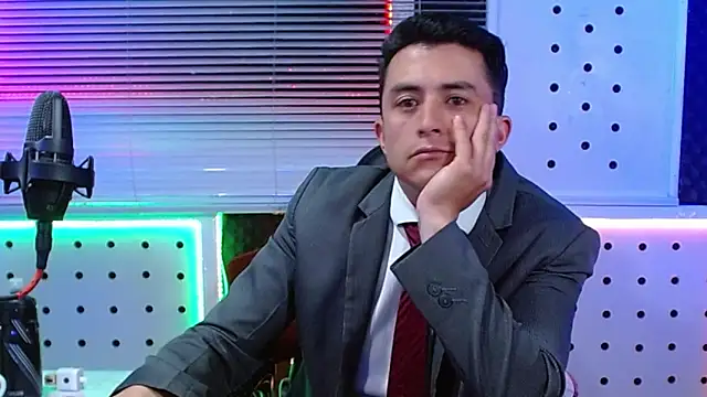 godofcumxxx (M young) - ⚡One Cum 💧