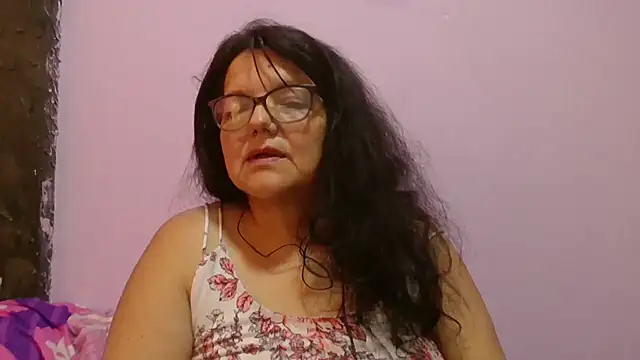 Live sex cam of kassandra02