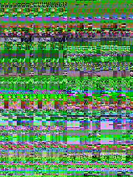 Lilly-Luscious webcam