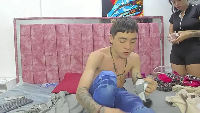 lucy_78_sweet webcam