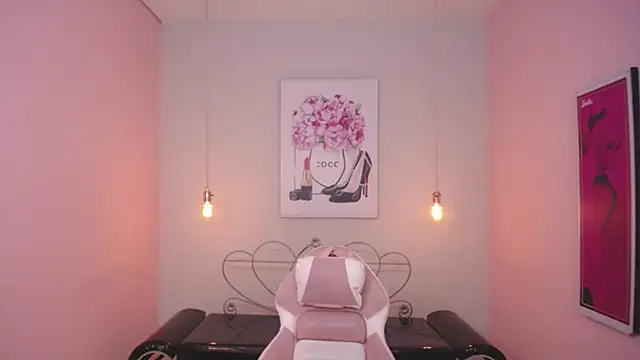 adri_gomez_x (F young) - oil in ass