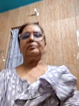 shalini3456 (Ask my age) - 1000