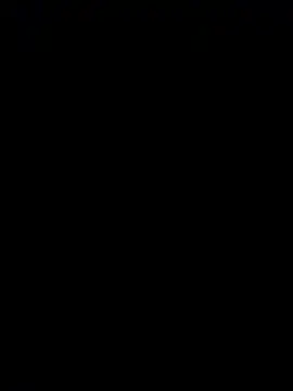 johnnybigshot (M young) - Cum