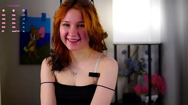 TemikaAltvater webcam