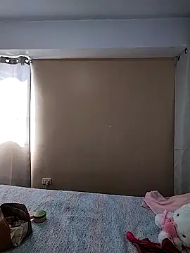 Webcam Model (SaharQamar)  is live.Free join now!