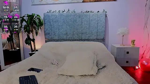 Afbeelding van Megan_Do_Santos