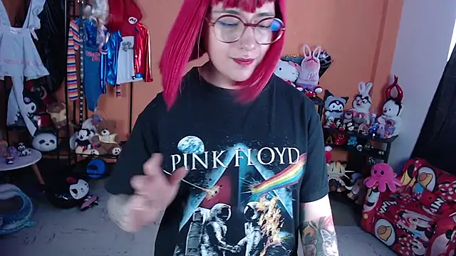 missmiia2 (F young) - naked