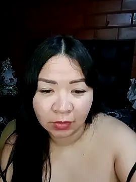 Chantal_lopez webcam