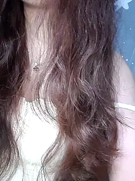 Linksys_nicee live sex cam