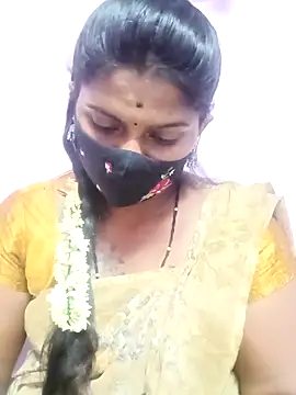 Tamil_Hot_Anu webcam