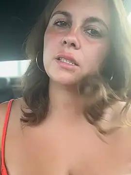 Samantha_official webcam