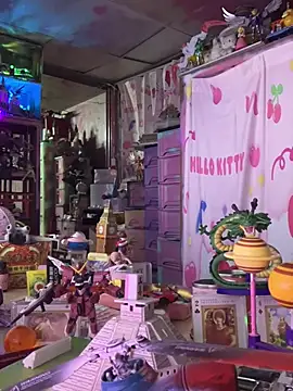 jesuadam (Ask my age) - #asian #bisexuals #brunettes #cam2cam #cheapest-privates #chinese #cosplay #daddies #flexing #hd #medium #mobile #oil-show #recordable-privates #recordable-publics #small-audience #taiwanese #yoga