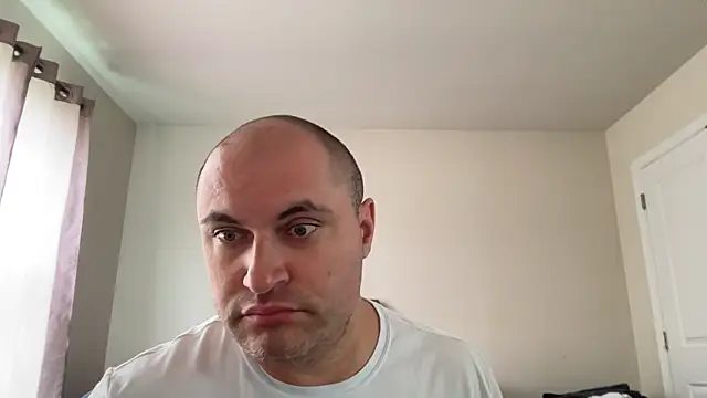 Preview of sluggishchase99